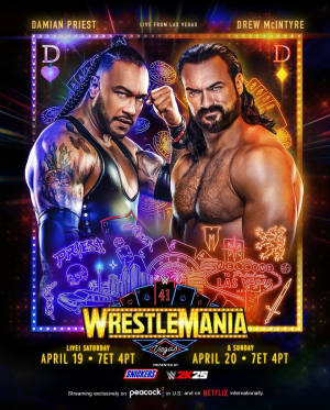 Zzzzz 1744320181screenshot20250410172143instagram — WWE Triple H PPV matches option 199