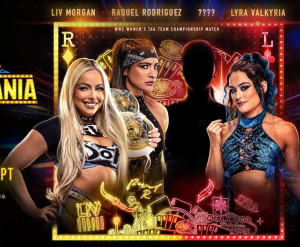 Zzzzz 174519247420250414matchwm41womenstag16x9tonight D82fdf339274707d286b36d2a314d8f1 — WWE Triple H PPV matches option 202