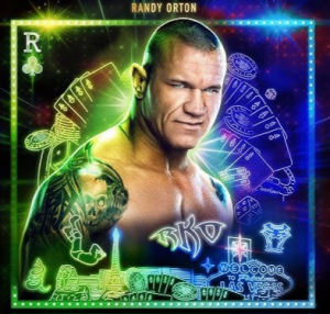 Zzzzz 1745192474hq720 — WWE Triple H PPV matches option 203