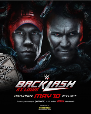 Zzzzz 1745640147screenshot20250426000130instagram — WWE Triple H PPV matches option 204