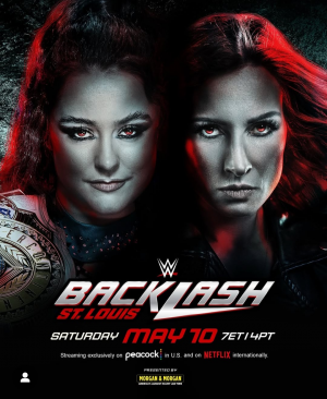 Zzzzz 1745897482screenshot20250428233003instagram — WWE Triple H PPV matches option 205