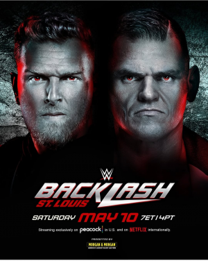 Zzzzz 1746229927screenshot20250502195126instagram — WWE Triple H PPV matches option 206