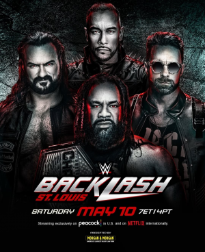 Zzzzz 1746244239screenshot20250502234739instagram — WWE Triple H PPV matches option 207