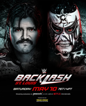 Zzzzz 1746920279screenshot20250510193718instagram — WWE Triple H PPV matches option 208