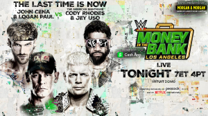 Zzzzz 175294921020250526mitbmatchmenstag16x9tonight 32bb2e1a9a837dd5335903ed83831ff8 — WWE Triple H PPV matches option 210