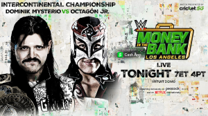 Zzzzz 175294921020250607mitbmatchmensic16x9tonight 70c3b5c1748a99370ae67d28bde0b80a — WWE Triple H PPV matches option 211