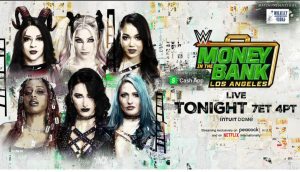 Zzzzz 1752949210screenshot20250719141610chrome — WWE Triple H PPV matches option 213