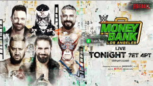 Zzzzz 1752949210screenshot20250719141814chrome — WWE Triple H PPV matches option 212