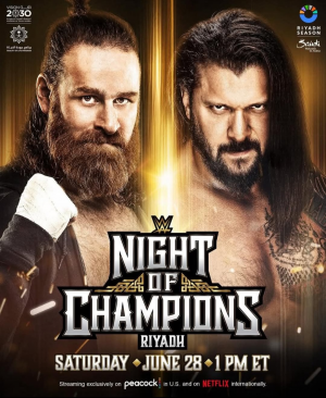Zzzzz 1752949899screenshot20250719142817facebook — WWE Triple H PPV matches option 214