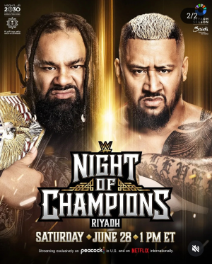 Zzzzz 1752949899screenshot20250719142919instagram — WWE Triple H PPV matches option 215