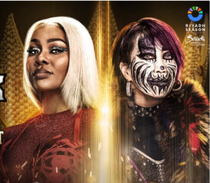 Zzzzz 1752949899screenshot20250719142954google — WWE Triple H PPV matches option 216