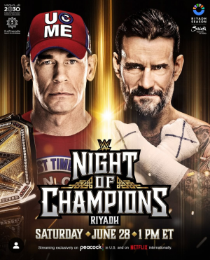 Zzzzz 1752949899screenshot20250719143037instagram — WWE Triple H PPV matches option 217