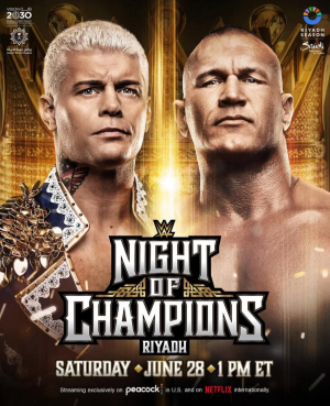 Zzzzz 1752949900screenshot20250719142633facebook — WWE Triple H PPV matches option 218
