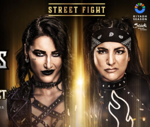 Zzzzz 1752949900screenshot20250719142732google — WWE Triple H PPV matches option 219