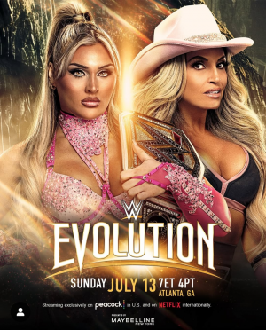 Zzzzz 1752950295screenshot20250719143545instagram — WWE Triple H PPV matches option 220