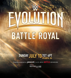 Zzzzz 1752950295screenshot20250719143626instagram — WWE Triple H PPV matches option 222