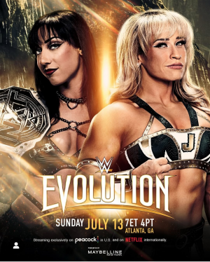 Zzzzz 1752950296screenshot20250719143515instagram — WWE Triple H PPV matches option 223
