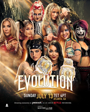 Zzzzz 1752950296screenshot20250719143521instagram — WWE Triple H PPV matches option 224