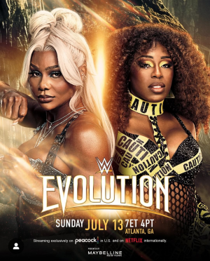 Zzzzz 1752950296screenshot20250719143539instagram — WWE Triple H PPV matches option 226