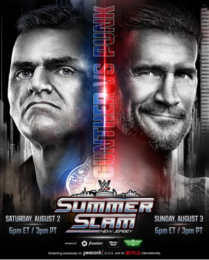 Zzzzz 1752950783screenshot20250719144132instagram — WWE Triple H PPV matches option 227