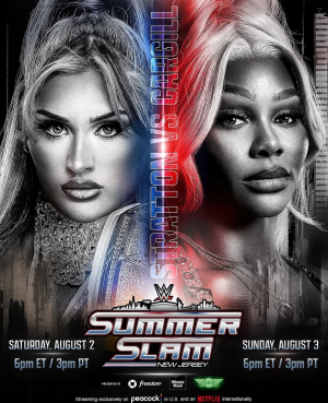 Zzzzz 1752950783screenshot20250719144146instagram — WWE Triple H PPV matches option 228