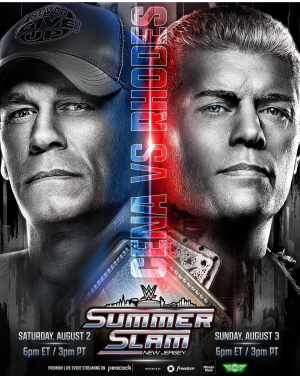 Zzzzz 1752950783screenshot20250719144309instagram — WWE Triple H PPV matches option 231