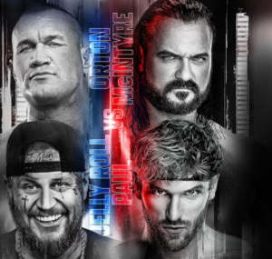 Zzzzz 1752950783screenshot20250719144406chrome — WWE Triple H PPV matches option 232