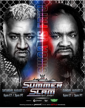 Zzzzz 1752950784screenshot20250719144054instagram — WWE Triple H PPV matches option 233