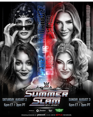 Zzzzz 1752950784screenshot20250719144107instagram — WWE Triple H PPV matches option 234