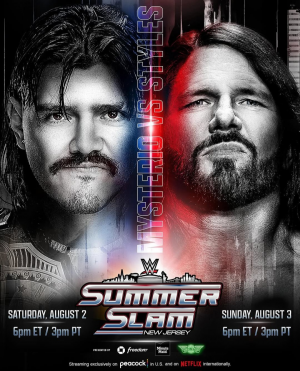 Zzzzz 1753158814screenshot20250722002748instagram — WWE Triple H PPV matches option 235