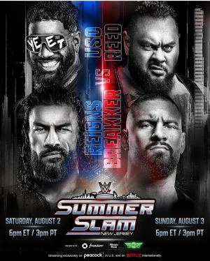 Zzzzz 1753296176screenshot20250723144133instagram — WWE Triple H PPV matches option 236