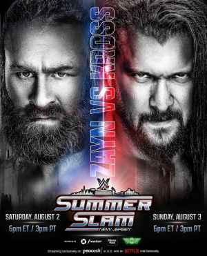 Zzzzz 1753499177screenshot20250725225421instagram — WWE Triple H PPV matches option 237
