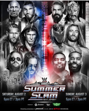 Zzzzz 1753499177screenshot20250725230347instagram — WWE Triple H PPV matches option 238