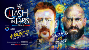 Zzzzz 176023526020250818clashparissheamusrusev16x9date — WWE Triple H PPV matches option 241