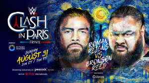 Zzzzz 176023526020250826clashparisromanreedsponsor16x9date — WWE Triple H PPV matches option 244