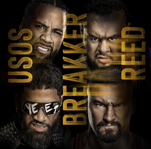 Zzzzz 176023559820250915wrestlepaloozausosvision16x9date — WWE Triple H PPV matches option 247