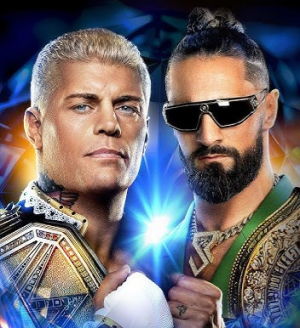 Zzzzz 1760235914hq720 1 — WWE Triple H PPV matches option 254