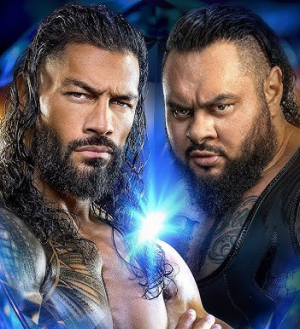 Zzzzz 1760235914hq720 — WWE Triple H PPV matches option 250