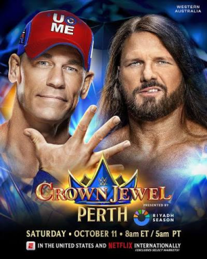 Zzzzz 1760235914images 1 — WWE Triple H PPV matches option 252