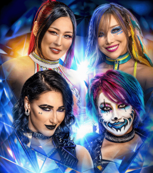 Zzzzz 1760235914rhyio Vs The Kabuki Warriors Is The Best Storyline In Wwe V0 Fvftpatr3msf1 — WWE Triple H PPV matches option 253