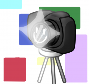 Untitled20420230727233415 — CFZI Season 8 option 18