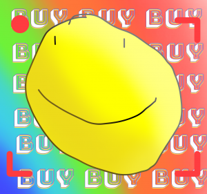 Untitled20420230729113623 — CFZI Season 8 option 25