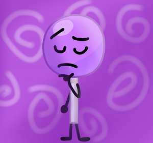 Zzzzz 1691004047untitled20420230731145709 — CFZI Season 8 option 41