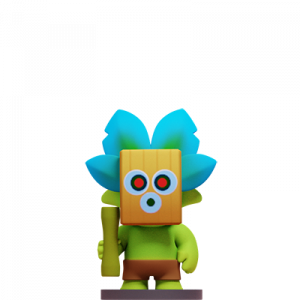 Unitdartgoblin — Clash Mini ALL tier list option 17