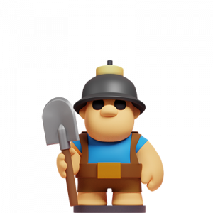 Unitminer — Clash Mini ALL tier list option 28