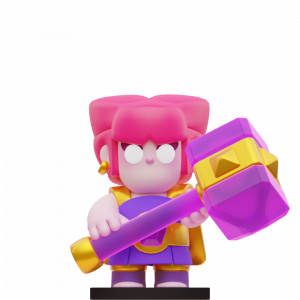 Unitpinkfury — Clash Mini ALL tier list option 32