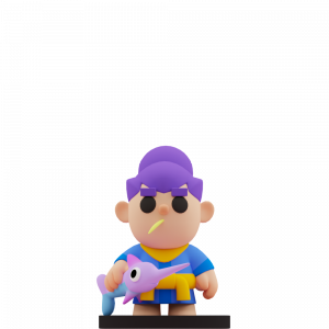 Unitswordsman — Clash Mini ALL tier list option 37
