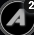 Screenshot20230709012626samsung Internet — SERVEUR ZOUUNAAA option 1