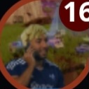 Screenshot20230709013811samsung Internet — SERVEUR ZOUUNAAA option 15