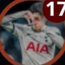 Screenshot20230709013822samsung Internet — SERVEUR ZOUUNAAA option 16